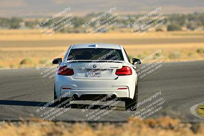 media/Jun-20-2025-Touge2Track (Fri) [[04b7c4a920]]/4-Green Group (Beginner)/Session 2-The Bowl/